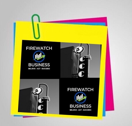 Firewatch-Business-Podcast-guest-expert-Richard-Blank-Costa-Ricas-Call-Center1ee38e85f2e1e1c5.jpg