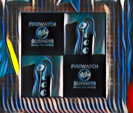 Firewatch-Business-Podcast-telesales-guest.-Richard-Blank-Costa-Ricas-Call-Center1bde9a13de749a19.jpg