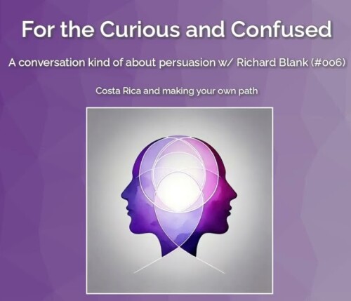 For-the-curios-and-confused-podcast-guest-Richard-Blank-Costa-Ricas-Call-Center.89a45e7b2b4953bf.jpg