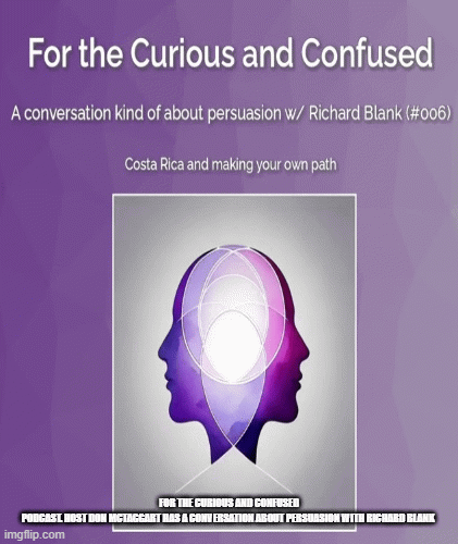 For-the-curios-and-confused-podcast-guest-Richard-Blank-Costa-Ricas-Call-Center4d53afe04f38fe83.gif