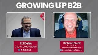 Growing-up-B2B-podcast-entrepreneur-guest-Richard-Blank-Costa-Ricas-Call-Center.595c7dc526e9e1ed.jpg
