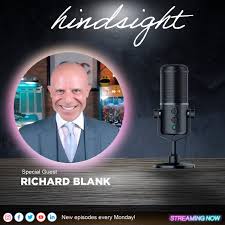 Hindsight-the-podcast-guest-Richard-Blank-Costa-Ricas-Call-Center..jpeg
