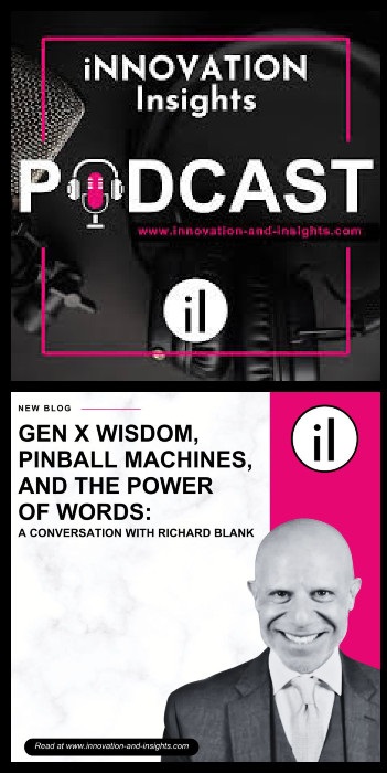 Innovation-Insights-podcast-business-guest-Richard-Blank-Costa-Ricas-Call-Center.429b377f834875c0.jpg