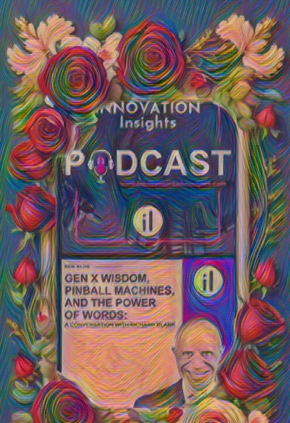 Innovation-Insights-podcast-guest-trainer-Richard-Blank-Costa-Ricas-Call-Center..jpg
