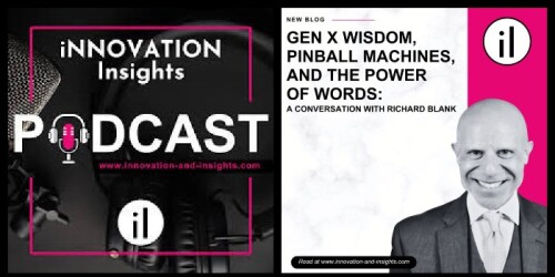 Innovation-Insights-podcast-sales-guest-Richard-Blank-Costa-Ricas-Call-Center.1066e5d0b62c8099.jpg