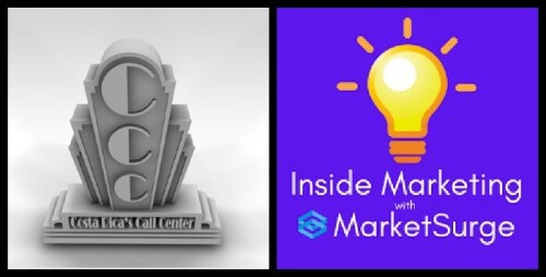 Inside-marketing-with-marketsurge-podcast-guest-Richard-Blank-Costa-Ricas-Call-Center-342762eb8a3485a32.jpg
