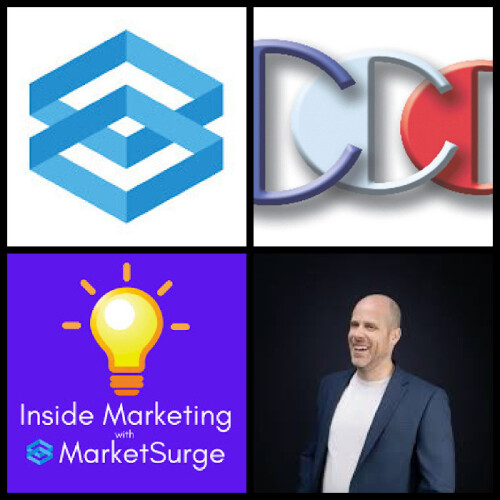 Inside-marketing-with-marketsurge-podcast-guest-Richard-Blank-Costa-Ricas-Call-Center-566134eb0a23ea4ec.jpg