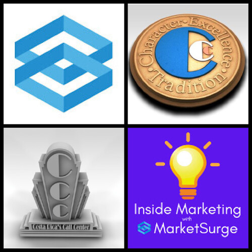 Inside-marketing-with-marketsurge-podcast-guest-Richard-Blank-Costa-Ricas-Call-Center-6f5e7b1f60f843349.jpg
