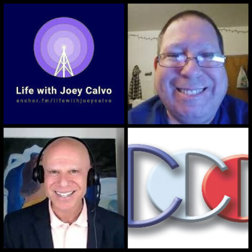 Life-of-Joey-Calvo-Podcast-B2C-guest-Richard-Blank-Costa-Ricas-Call-Center.jpg