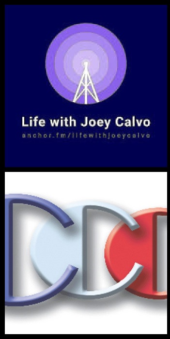Life-of-Joey-Calvo-Podcast-CX-guest-Richard-Blank-Costa-Ricas-Call-Centerf48efb7eca0aaaca.jpg