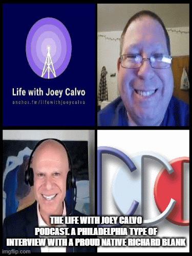 Life-of-Joey-Calvo-Podcast-guest-Richard-Blank-Costa-Ricas-Call-Center.44cb70901581c2ff.gif