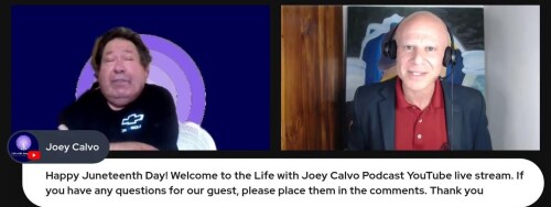 Life-of-Joey-Calvo-Podcast-guest-Richard-Blank-Costa-Ricas-Call-Centerd9aeb06b53d0c400.jpg