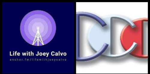 Life-of-Joey-Calvo-Podcast-sales-guest-Richard-Blank-Costa-Ricas-Call-Center125b27f6b41a3a4c.jpg