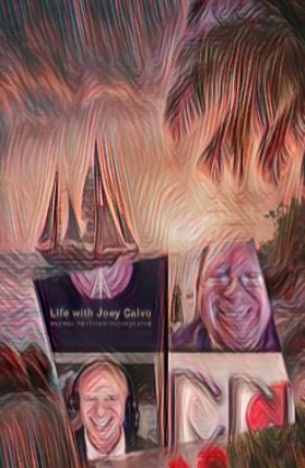 Life-of-Joey-Calvo-Podcast-telemarketing-guest-Richard-Blank-Costa-Ricas-Call-Center.jpg