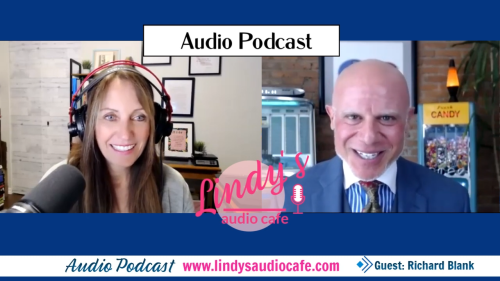 Lindys-Audio-Cafe-podcast-guest-Richard-Blank-Costa-Ricas-Call-Center-232ccb6c90c48ea34.png