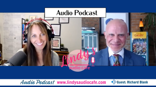 Lindys-Audio-Cafe-podcast-guest-Richard-Blank-Costa-Ricas-Call-Center-786a3f34455bd7104.png