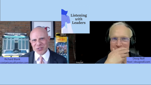 Listen-With-Leaders-Podcast--A-Conversation-With-Richard-Blank-on-Creating-a-Training-Environment..-29381b1d168e72072.png