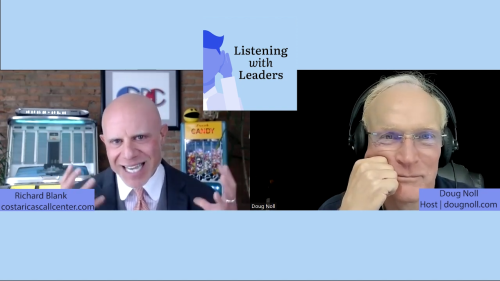Listen-With-Leaders-Podcast--A-Conversation-With-Richard-Blank-on-Creating-a-Training-Environment..-3.png