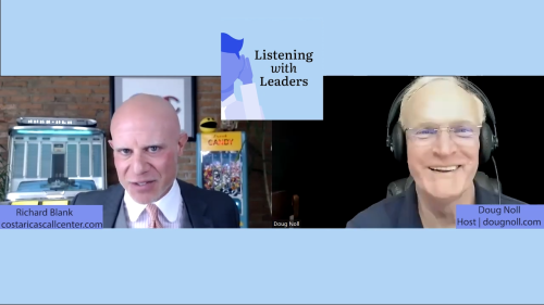 Listen-With-Leaders-Podcast--A-Conversation-With-Richard-Blank-on-Creating-a-Training-Environment..-4.png