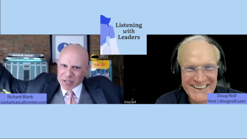 Listen-With-Leaders-Podcast--A-Conversation-With-Richard-Blank-on-Creating-a-Training-Environment..-5ec77dc7f306efc49.png