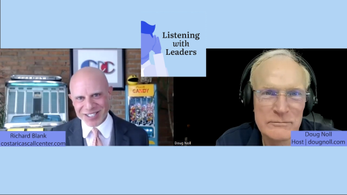 Listen-With-Leaders-Podcast--A-Conversation-With-Richard-Blank-on-Creating-a-Training-Environment..-60bd65d5c2e1ef9c3.png