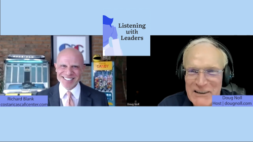 Listen-With-Leaders-Podcast--A-Conversation-With-Richard-Blank-on-Creating-a-Training-Environment..-824051ce58c562141.png