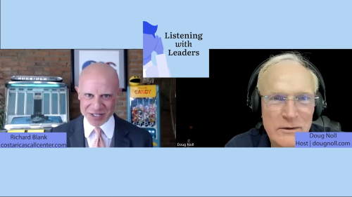 Listen-With-Leaders-Podcast--A-Conversation-With-Richard-Blank-on-Creating-a-Training-Environment..-92d61932ad4b071ce.png