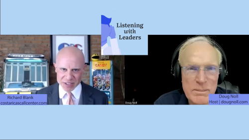 Listen-With-Leaders-Podcast--A-Conversation-With-Richard-Blank-on-Creating-a-Training-Environment...png