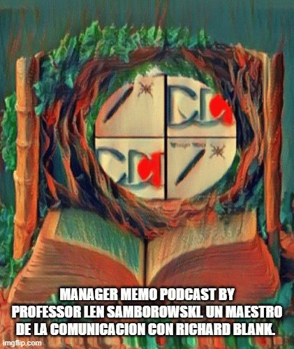 Manager-Memo-Podcast-guest-Richard-Blank-Costa-Ricas-Call-Centere0d943f1377a6f88.gif