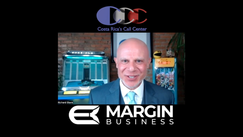Margin-Business-Digital-Entrepreneurs-Podcast-guest-Richard-Blank-Costa-Ricas-Call-Center-2a744e5a3fa0f7865.png