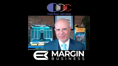 Margin-Business-Digital-Entrepreneurs-Podcast-guest-Richard-Blank-Costa-Ricas-Call-Center-37f3b69e710cb9191.png