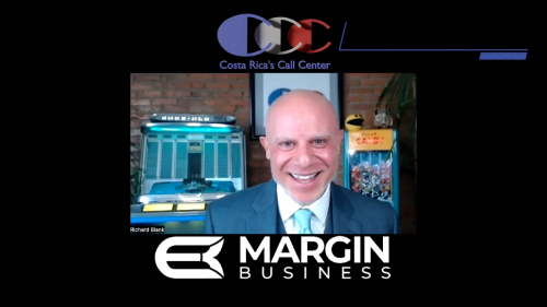 Margin-Business-Digital-Entrepreneurs-Podcast-guest-Richard-Blank-Costa-Ricas-Call-Center-46c7bde8a78d25dc2.png