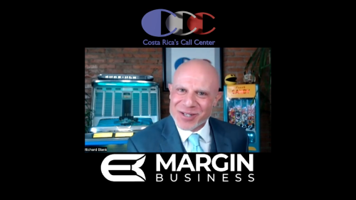 Margin-Business-Digital-Entrepreneurs-Podcast-guest-Richard-Blank-Costa-Ricas-Call-Center-565716b72a30ead86.png
