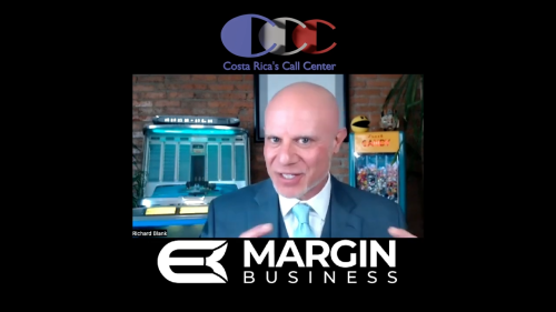 Margin-Business-Digital-Entrepreneurs-Podcast-guest-Richard-Blank-Costa-Ricas-Call-Center-8c5edaf6ea473bb24.png