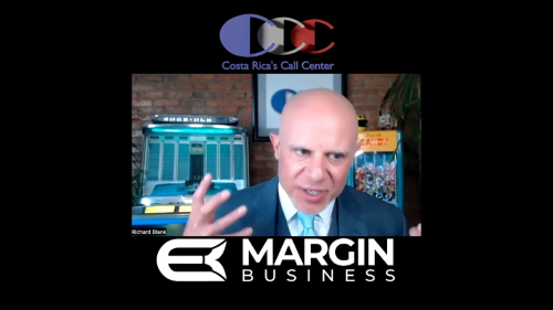 Margin-Business-Digital-Entrepreneurs-Podcast-guest-Richard-Blank-Costa-Ricas-Call-Center6a24035dd7d570e5.png