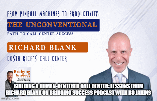 Mastering-the-art-of-speech---BridgeNet-Technology-Consultants-LLC-podcast-guest-Richard-Blank-Costa-Ricas-Call-Center.d66c6e7f2d717fec.gif