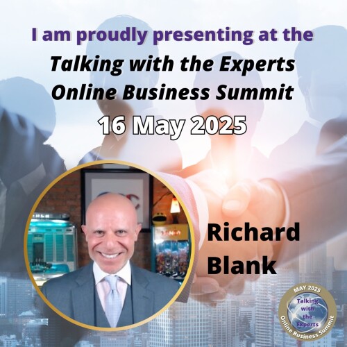 May-2025-Online-Business-Summit-business-guest-Richard-Blank-Costa-Ricas-Call-Center425cbbc4ad6fec28.jpg