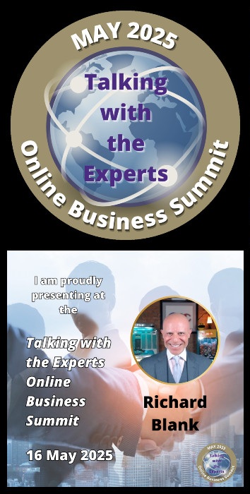 May-2025-Online-Business-Summit-entrepreneur-guest-Richard-Blank-Costa-Ricas-Call-Centerdbedc5669af9a5b8.jpg
