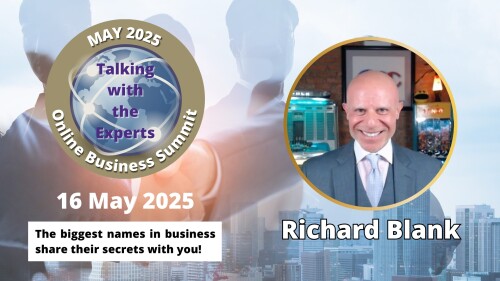 May-2025-Online-Business-Summit-guest-CEO-Richard-Blank-Costa-Ricas-Call-Centerf22657a03e54f9b4.jpg