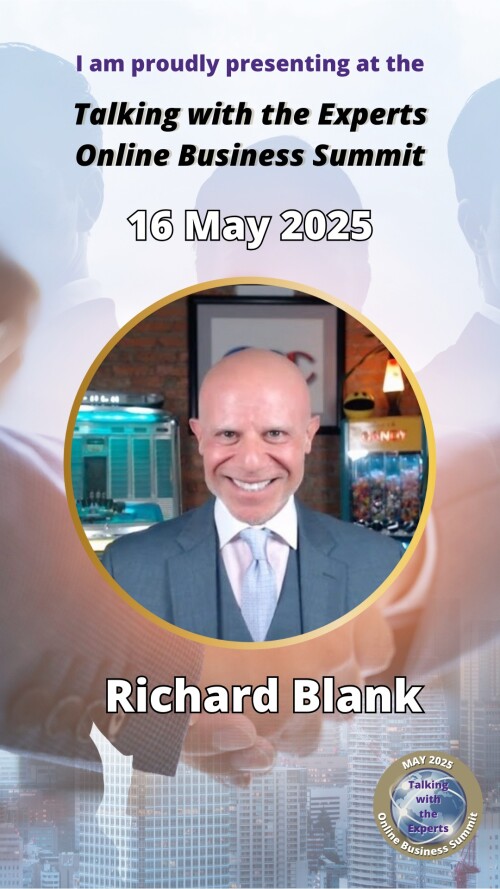 May-2025-Online-Business-Summit-outsourcing-guest-Richard-Blank-Costa-Ricas-Call-Center2f5acb20de40a502.jpg