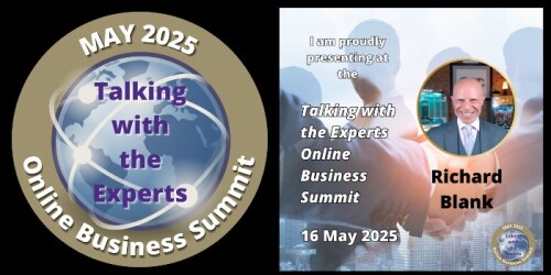 May-2025-Online-Business-Summit-sales-guest-Richard-Blank-Costa-Ricas-Call-Centerd058d57100183bac.jpg
