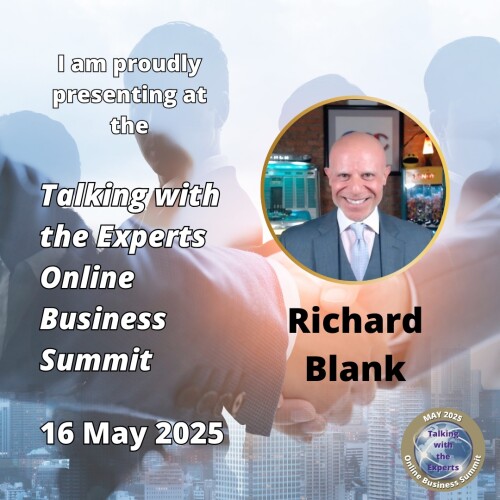 May-2025-Online-Business-Summit-telesales-guest-Richard-Blank-Costa-Ricas-Call-Center.jpg