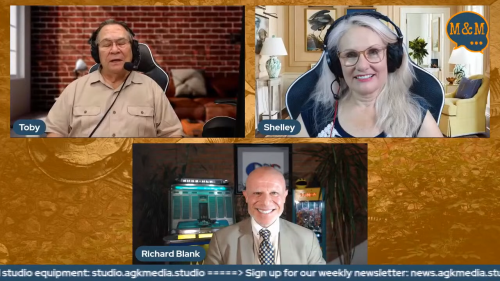 Messages-and-Methods-podcast-guest-RICHARD-BLANK-COSTA-RICAS-CALL-CENTER-10.png