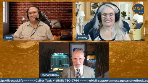 Messages-and-Methods-podcast-guest-RICHARD-BLANK-COSTA-RICAS-CALL-CENTER-4348364a881642f97.png