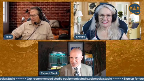 Messages-and-Methods-podcast-guest-RICHARD-BLANK-COSTA-RICAS-CALL-CENTER-5b0ef6cbbe016d377.png