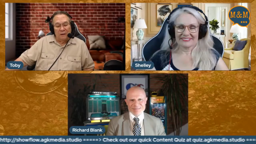 Messages-and-Methods-podcast-guest-RICHARD-BLANK-COSTA-RICAS-CALL-CENTER-859e432ee2f094829.png