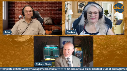 Messages-and-Methods-podcast-guest-RICHARD-BLANK-COSTA-RICAS-CALL-CENTER-9.png