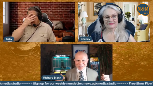 Messages-and-Methods-podcast-guest-RICHARD-BLANK-COSTA-RICAS-CALL-CENTERf52c81a317ff50c8.png