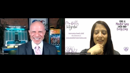 Mindfully-Integrative-podcast-guest-Richard-Blank-Costa-Ricas-Call-Center-1046a05ca6fa7afeb0.png
