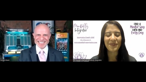 Mindfully-Integrative-podcast-guest-Richard-Blank-Costa-Ricas-Call-Center-6e155dbbf647b1aae.png